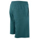 Bodytalk Ανδρική βερμούδα Footer Walkshorts